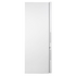 Haier HBM340WH1 342L Bottom Mount Fridge image NaN