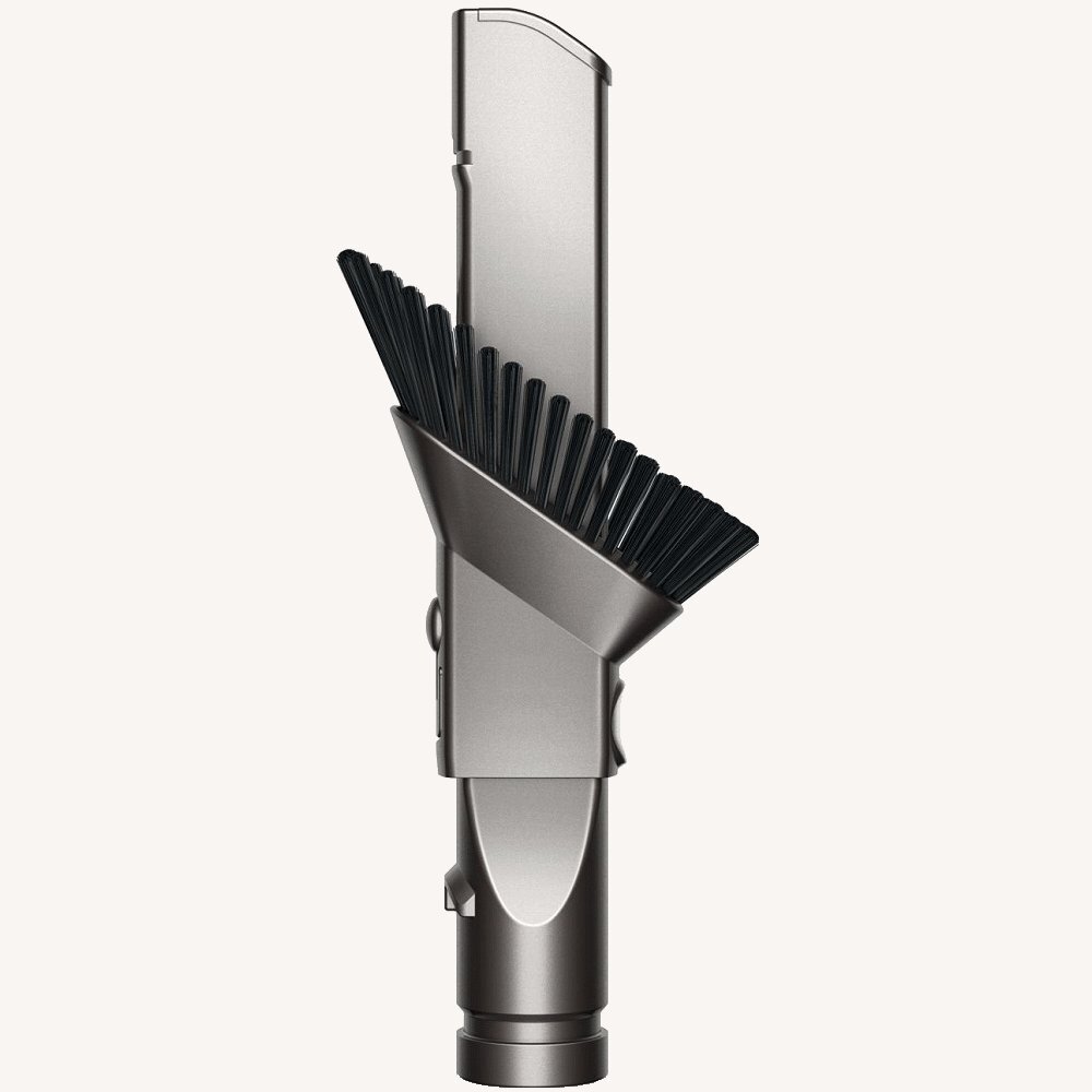 Dyson Upright Vacuum Cleaner DC50MULTIFLOOR hero image