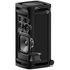 Sony ULT TOWER 9AC Party Speaker SRSULT900AC image NaN
