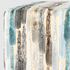 Missoni Cometa 138 Cube Pouf 40x40x40 8053147553986 image NaN