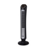 Black & Decker Upright Tower Fan BDTF450 image NaN