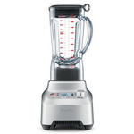 Breville BBL915BAL the Boss Blender hero image