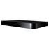 Samsung BD-H8500A 3D Blu-Ray Disc Player 500GB Recorder image NaN