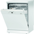 Miele G4310SCBRWS 60cm Active Eco Freestanding Dishwasher image NaN
