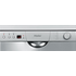 Haier HDW9TFE3SS2 45cm Slimline Freestanding Dishwasher image NaN