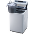 Panasonic NA-FS95G3WAU 9.5kg Top Load Washing Machine image NaN