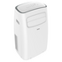 Esatto EPAC29C 2.9kW Cooling Only Portable Air Conditioner image NaN