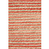 Rug Culture Parade Medium Orange Rug 220X150CM - PRD-444-CRL-220150 image NaN
