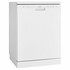 Dishlex Freestanding Dishwasher DSF6104WA image NaN