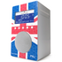 Tivoli PALPUNJK PAL+ Portable FM/DAB+ Radio Union Jack Limited Edition image NaN