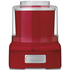 Cuisinart 46541 Ice Cream Maker image NaN