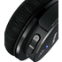 Philips SHB5500BK Wireless Bluetooth Headphones image NaN