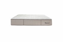 Sealy Posturepedic Sophia Flex Firm King Mattress - 735576 hero image