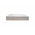 Sealy Posturepedic Sophia Flex Firm King Mattress - 735576 image NaN
