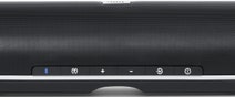 JBL CINEMASB250AS 2.1 Ch Soundbar with Wireless Subwoofer hero image