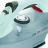 Kambrook KI780 Steamline Iron image NaN