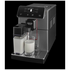 Gaggia Magenta Prestige Automatic Coffee Machine Grey EG6603-90 image NaN