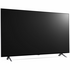 LG 65 Inch QNED85 4K Smart QNED TV 65QNED85SQA image NaN
