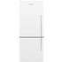 Fisher & Paykel E372BLE4 373L Bottom Mount Fridge image NaN