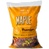 Traeger PEL308 Maple Wood Pellets 9KG image NaN