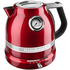 KitchenAid 5KEK1522ACA Pro Line Kettle Candy Apple Red image NaN