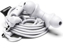 Urbanears IN-KRANSENWHT2 In Ear Headphones hero image