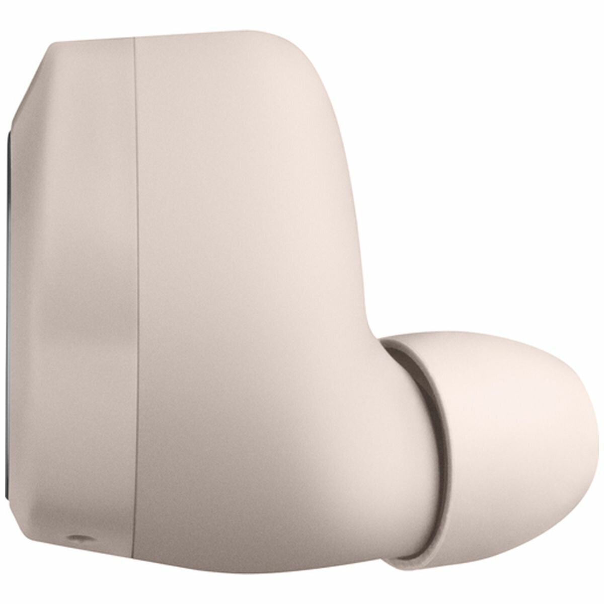 B&O BeoPlay E8 2.0 True Wireless In-Ear Headphones Limestone 244341 hero image