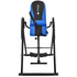 Lifespan Fitness INVERSIONTABLEQ2 Quantum 2 Inversion Table image NaN
