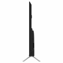 Hisense 65 Inch Series 6 4K UHD HDR Smart LED TV 65R6 hero image