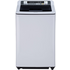 Panasonic NA-FS95G3WAU 9.5kg Top Load Washing Machine image NaN