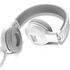 JBL JBLE35WHT On Ear Headphones image NaN