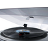 Lenoxx TT650 Turntable with MP3 Player image NaN