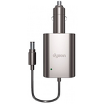 Dyson 967837-01 In-Car Charger for V6 and V8 Vacuum Cleaner hero image