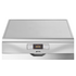 Smeg DWA314X Freestanding Dishwasher image NaN