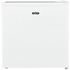 Mykin 43L Table Top Bar Fridge White MBF46W image NaN