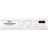 8kg Front Load Haier Washing Machine HWM80-1403D image NaN