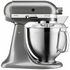 KitchenAid KSM177 Artisan Stand Mixer 5KSM177AMS image NaN