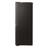 LG 708L French Door Fridge GF-D708BSL image NaN