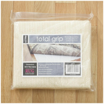 Rug Culture Total Non-Slip Underlay 310x210 TTGRUB310X210 hero image