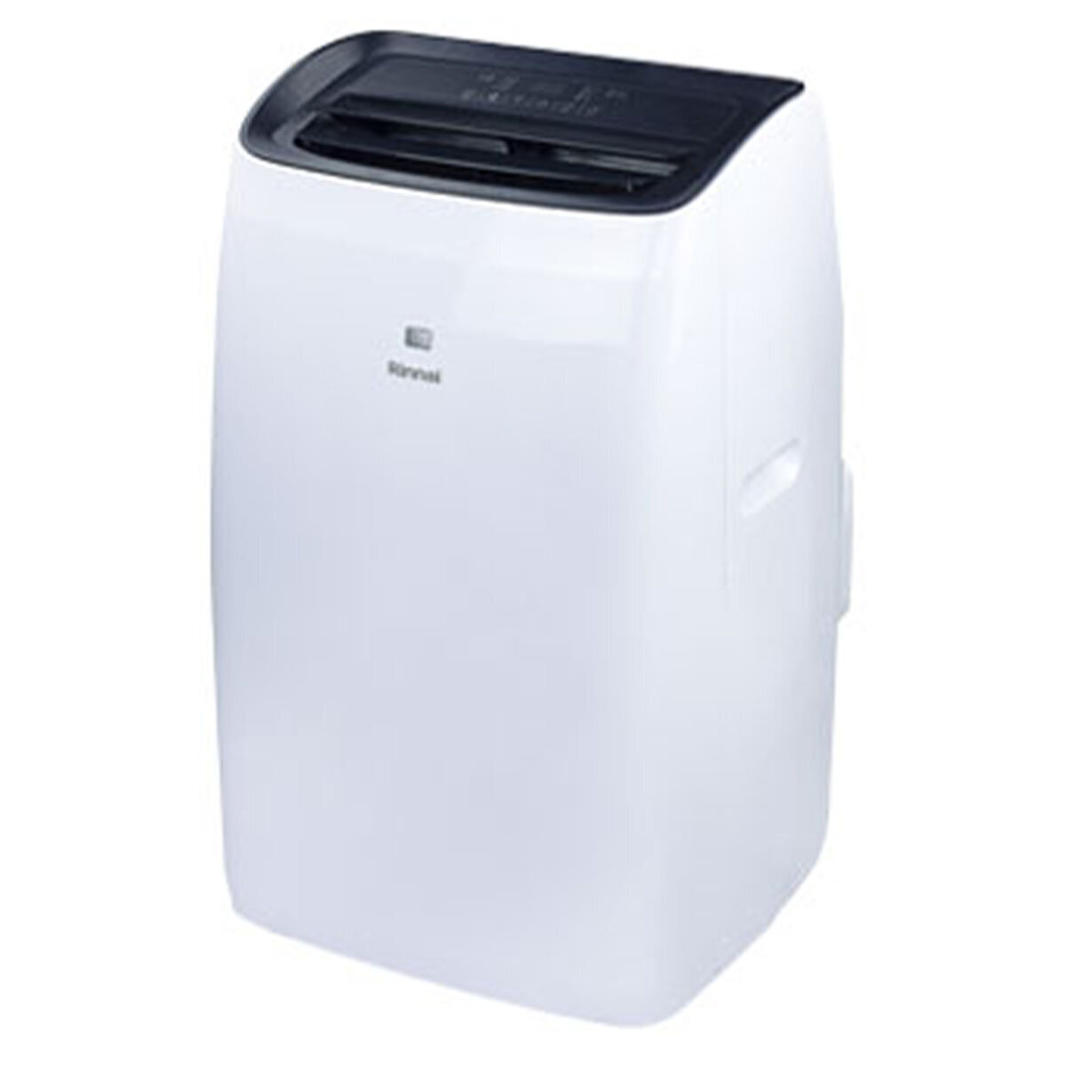 Rinnai 4.1Kw Cooling Only Portable Air Conditioner RPC41NC hero image