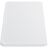 Blanco NAYACB Plastic Cutting Board image NaN