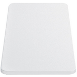 Blanco NAYACB Plastic Cutting Board hero image