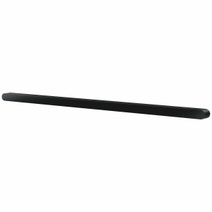 Samsung 3.1.2 Ch S-Series Soundbar Black HW-S800B-XY hero image