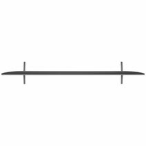 LG 75 Inch UQ90 4K Smart UHD TV 75UQ9000PSD hero image