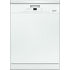 Miele G4310SCBRWS 60cm Active Eco Freestanding Dishwasher image NaN