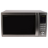 Sharp R32BST Midsize Microwave 900W image NaN
