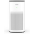 Ionmax Lavish 4 Stage HEPA Air Purifier ION350 image NaN