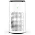 Ionmax Lavish 4 Stage HEPA Air Purifier ION350 hero image