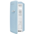 Smeg FAB28LAZ1 256L Retro Style Top Mount Fridge image NaN