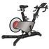 Lifespan Fitness SM-720i Spin Bike with Incline and Decline LFEX-SM720I image NaN